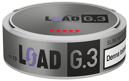 G.3 Load