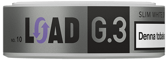 G.3 Load