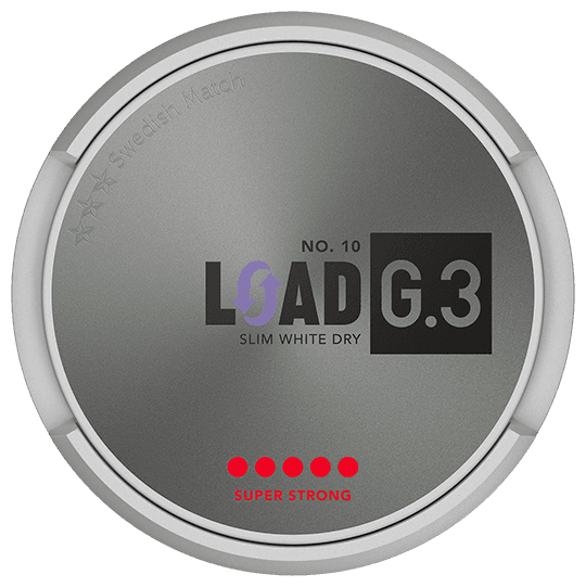 G.3 Load
