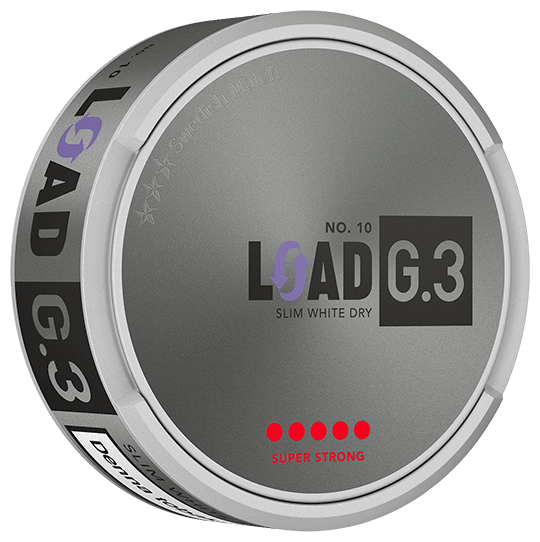 G.3 Load