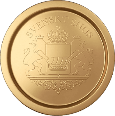 Kronan Lössnus
