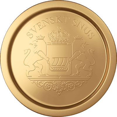 Röda Lacket Lössnus
